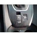 NISSAN QASHQAI III (J12)