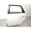 Recambio de puerta trasera izquierda para ford focus turnier (cb4) trend referencia OEM IAM 1702414  P8M51N24631AE