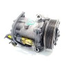 Recambio de compresor aire acondicionado para peugeot 407 sw (6e_, 6d_) 1.6 hdi 110 referencia OEM IAM 9656572680 648779 