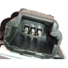 Recambio de conmutador de arranque para opel crossland x 1.2 referencia OEM IAM 9663123380  