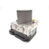 Recambio de abs para kia cee´d 1.4 crdi cat referencia OEM IAM 58920A2230 A258930800 A258920800