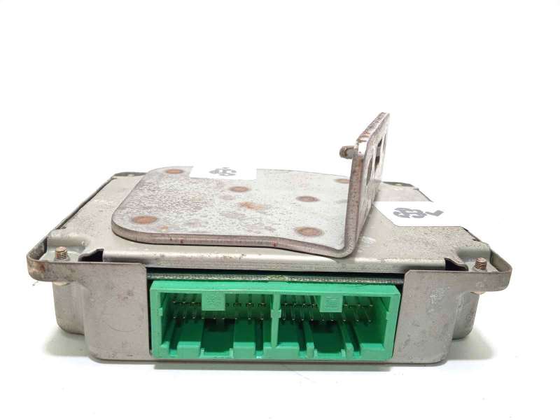 Recambio de modulo electronico para nissan pathfinder (r51) 2.5 dci xe referencia OEM IAM 33084EB41D - Verde 3