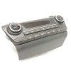 Recambio de mando climatizador para hyundai tucson (tl, tle) 1.6 gdi referencia OEM IAM 97250D7FD0TRY  