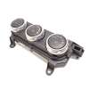 Recambio de mando climatizador para mazda 2 lim. () 1.5 16v cat referencia OEM IAM DG7N61190A  DG7N