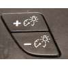 Recambio de cuadro instrumentos para citroën c4 picasso seduction referencia OEM IAM 9811083780  