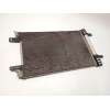 Recambio de condensador / radiador aire acondicionado para peugeot rifter 1.5 bluehdi 130 referencia OEM IAM 9816746580  