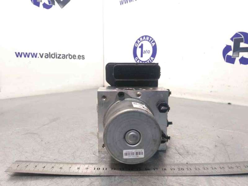 Recambio de abs para kia carens ( ) concept referencia OEM IAM 58910A4410 BE6003Q921 60BH6013Q921 3