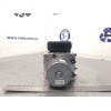 Recambio de abs para kia carens ( ) concept referencia OEM IAM 58910A4410 BE6003Q921 60BH6013Q921