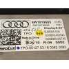Recambio de pantalla multifuncion para audi a4 avant (8w5) 2.0 16v tdi referencia OEM IAM 8W1919605  