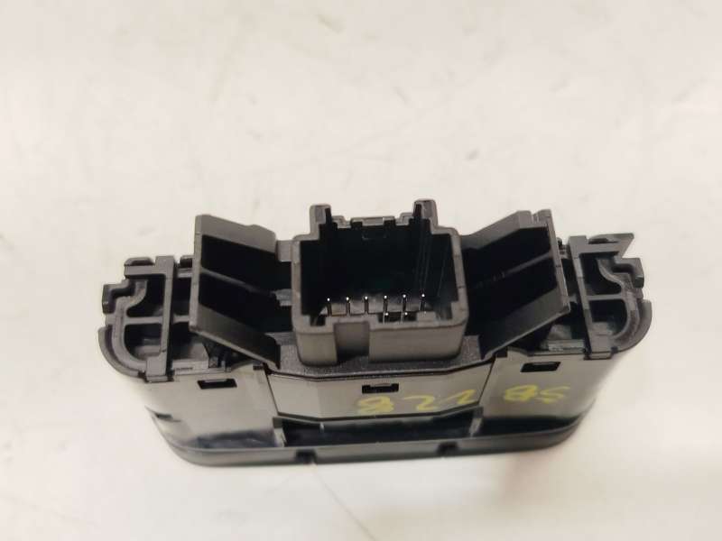 Recambio de interruptor para ford puma (j2k, cf7) 1.0 ecoboost mhev referencia OEM IAM R1TB13D734CBW 2750837 3
