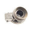 Recambio de tapa exterior combustible para bmw 1 (e87) 118 d referencia OEM IAM 51177069449  