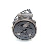 Recambio de compresor aire acondicionado para peugeot 407 sw (6e_, 6d_) 1.6 hdi 110 referencia OEM IAM 9656572680 648779 