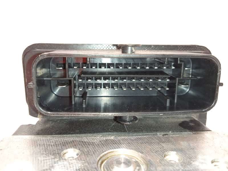 Recambio de abs para kia cee'd 1.4 crdi cat referencia OEM IAM 58920A2230 A258930800 A258920800 - Blanco 4