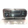 Recambio de abs para kia cee´d 1.4 crdi cat referencia OEM IAM 58920A2230 A258930800 A258920800