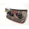 Recambio de piloto trasero derecho para land rover freelander i (l314) 2.0 di 4x4 referencia OEM IAM AMR4003  