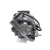 Recambio de compresor aire acondicionado para peugeot 407 sw (6e_, 6d_) 1.6 hdi 110 referencia OEM IAM 9656572680 648779 
