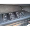 OPEL ZAFIRA / ZAFIRA FAMILY B (A05)