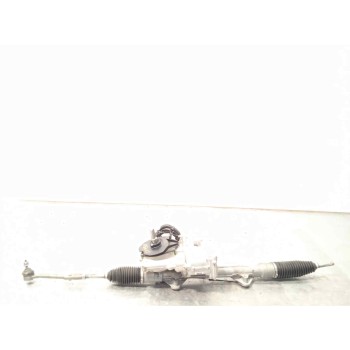 Recambio de cremallera direccion para citroën c3 1.2 12v vti / puretech referencia OEM IAM 9831639780 1673944580 