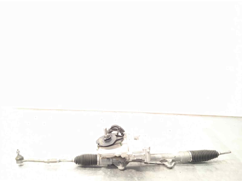 CREMALLERA DIRECCION 9831639780 1673944580 