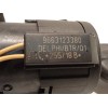 Recambio de conmutador de arranque para opel crossland x 1.2 referencia OEM IAM 9663123380  