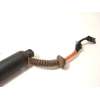 Recambio de amortiguadores maletero / porton para bmw serie x1 (f48) xdrive20i xline referencia OEM IAM 7481807 51247481807 