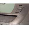 Recambio de cuadro instrumentos para citroën c4 picasso seduction referencia OEM IAM 9811083780  