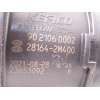 Recambio de caudalimetro para hyundai tucson (nx4e, nx4a) 1.6 t-gdi referencia OEM IAM 281642M400  9021060002