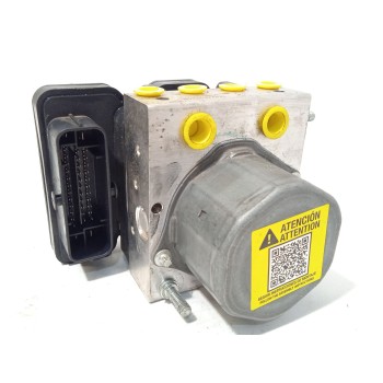 ABS 47660HV70A 2265106455 269910 OEM 47660HV70A
