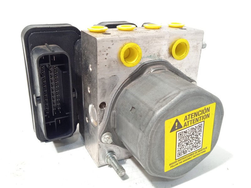 ABS 47660HV70A 2265106455 269910