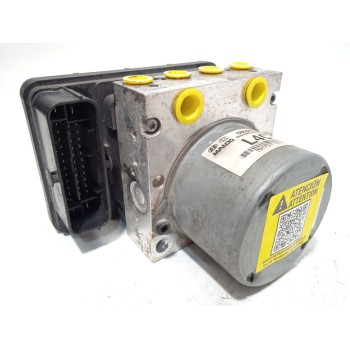 Recambio de abs para kia stonic (yb) 1.2 cvvt referencia OEM IAM 58920H8250 BE6003V107 MGH85ADBH6013V103