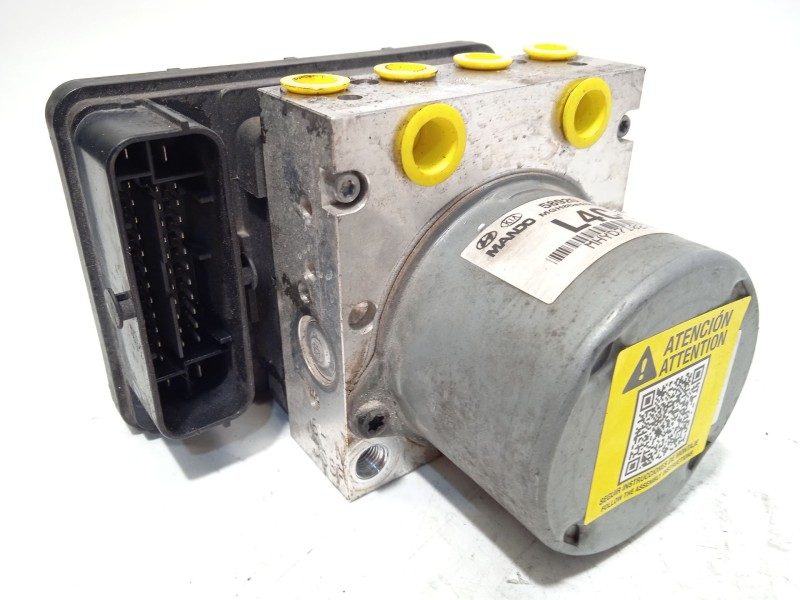 ABS 58920H8250 BE6003V107 MGH85ADBH6013V103