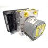 Recambio de abs para kia stonic (yb) 1.2 cvvt referencia OEM IAM 58920H8250 BE6003V107 MGH85ADBH6013V103