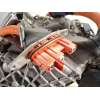 Recambio de caja cambios para toyota prius liftback (_w2_) 1.5 hybrid (nhw20_) referencia OEM IAM 3090047040  
