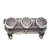 Recambio de mando climatizador para mazda 2 lim. () 1.5 16v cat referencia OEM IAM DG7N61190A  DG7N