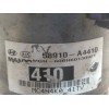 Recambio de abs para kia carens ( ) concept referencia OEM IAM 58910A4410 BE6003Q921 60BH6013Q921