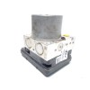 Recambio de abs para kia stonic (yb) 1.2 cvvt referencia OEM IAM 58920H8250 BE6003V107 MGH85ADBH6013V103
