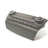 Recambio de mando climatizador para hyundai tucson (tl, tle) 1.6 gdi referencia OEM IAM 97250D7FD0TRY  