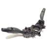 Recambio de mando intermitentes para hyundai ioniq hybrid referencia OEM IAM 93403F2810  