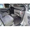 renault scenic rx4 (ja0) del año 2000