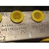 Recambio de abs para kia cee´d 1.4 crdi cat referencia OEM IAM 58920A2230 A258930800 A258920800