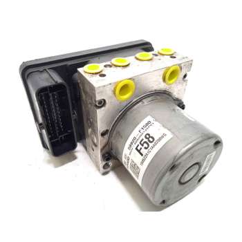 ABS 58920F1580 BE6003AP01 80BH6014AP01