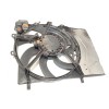 Recambio de electroventilador para citroën c4 cactus 1.5 bluehdi 120 referencia OEM IAM 9801666680  