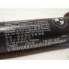 Recambio de amortiguadores maletero / porton para bmw serie x1 (f48) xdrive20i xline referencia OEM IAM 7481807 51247481807 