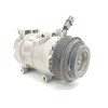 Recambio de compresor aire acondicionado para kia stonic (yb) 1.2 cvvt referencia OEM IAM 97701H8000  DVE12N