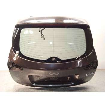 PORTON TRASERO 901001BN9A 901001BN9B