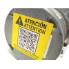 Recambio de abs para kia stonic (yb) 1.2 cvvt referencia OEM IAM 58920H8250 BE6003V107 MGH85ADBH6013V103