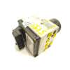Recambio de abs para volkswagen passat b6 (3c2) 2.0 tdi 16v referencia OEM IAM 3C0614095M 15747702 15747502B