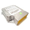 Recambio de centralita airbag para audi q7 (4l) 3.0 tdi referencia OEM IAM 4L0959655 4L09110655B 5WK43419