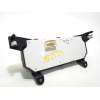 Recambio de mando climatizador para mazda 2 lim. () 1.5 16v cat referencia OEM IAM DG7N61190A  DG7N