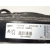 Recambio de electroventilador para citroën c4 cactus 1.5 bluehdi 120 referencia OEM IAM 9801666680  
